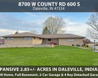 2UPDATEDThumbnail Daleville