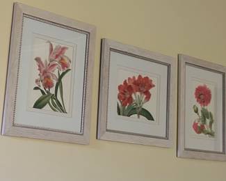 Ethan Allen Painting