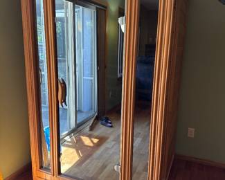 $2000.00  Hemlock Sauna *Pre-Sale* Available 