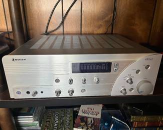 Outlaw RR2150 stereo receiver