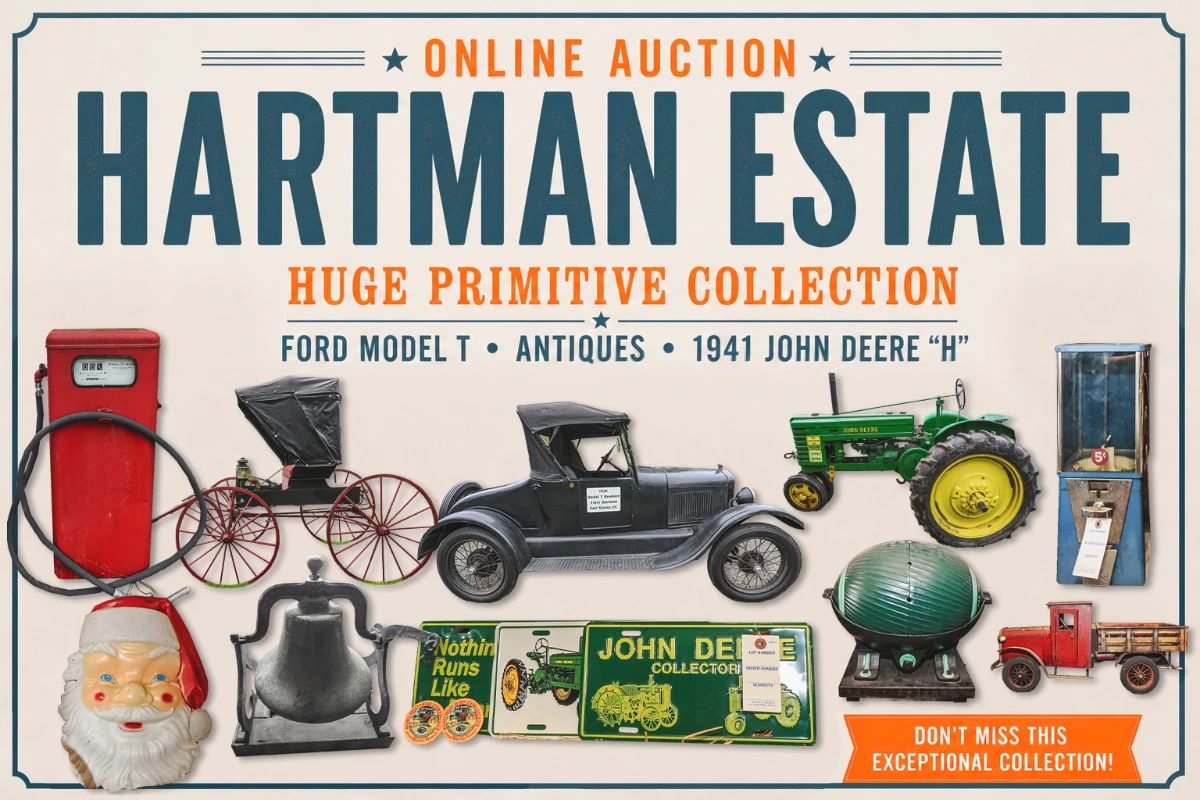 Hartman 1  Website Cover FINALv