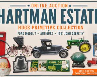 Hartman 1  Website Cover FINALv