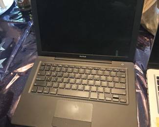 Laptop needs new power cord