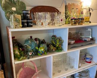 0606 Easy Street Vintiques