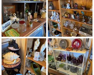 0607 Easy Street Vintiques