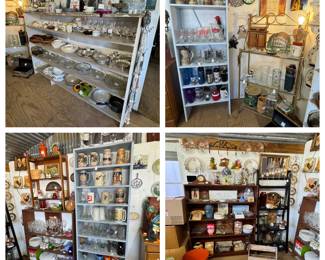 0608 Easy Street Vintiques
