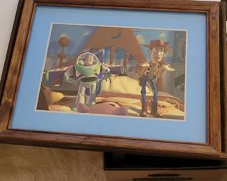 Toy Story