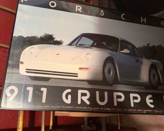 911 poster