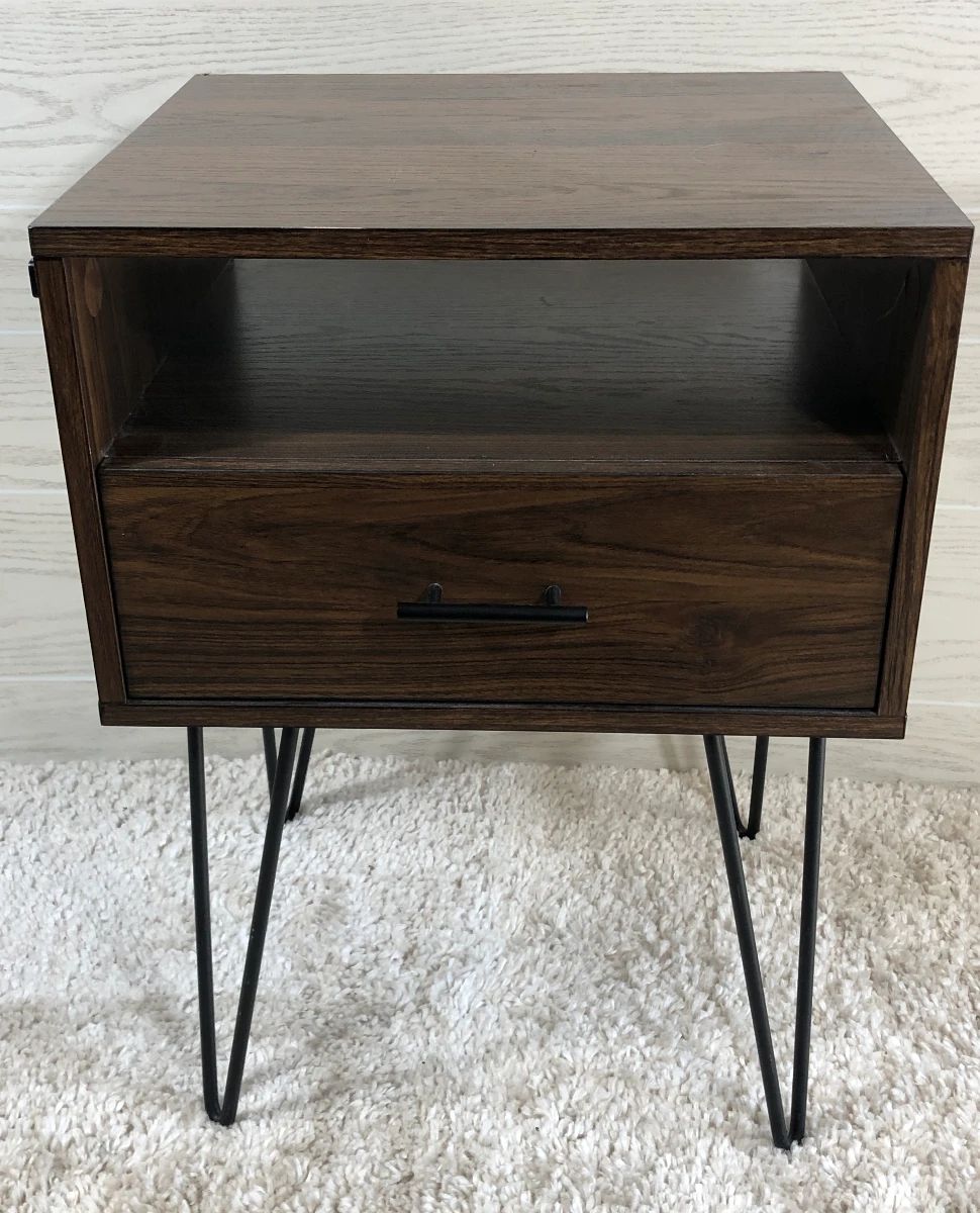 Nightstand