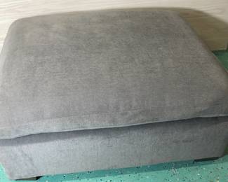 ottoman