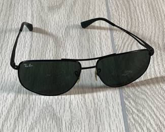 ray bans