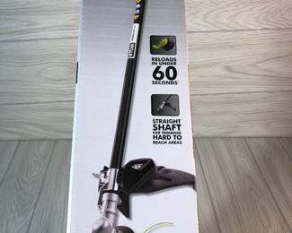 ryobi trimmer head