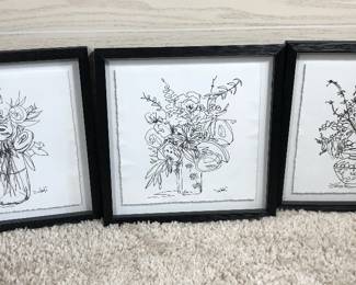 Wall Art