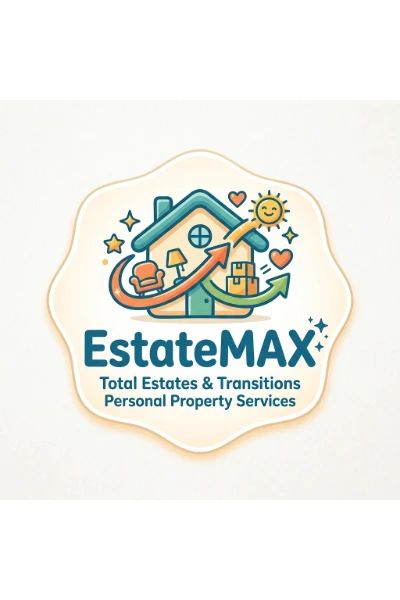 Estatemax Total Estates & Transitions