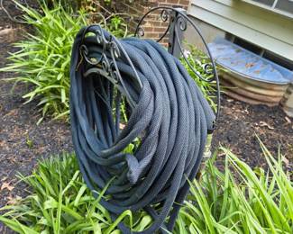 hoses