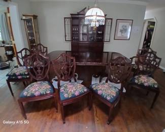victorian ceiling fixture is for sale,