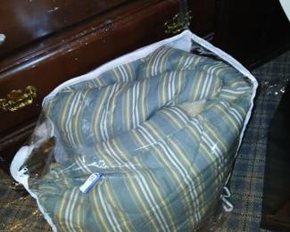 duvets