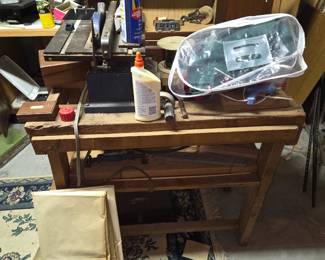 toolbench