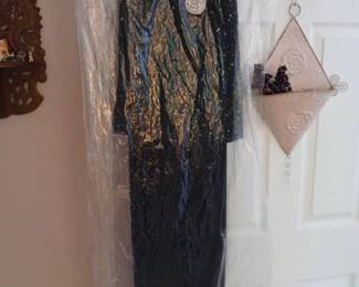 size 8 evening dresses