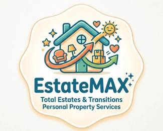 Estatemax Total Estates & Transitions
