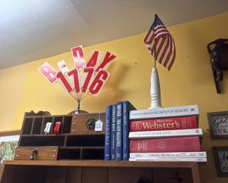 Americana 