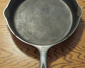 griswold715nickel