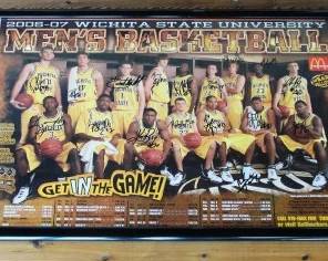 wsubreauerposter