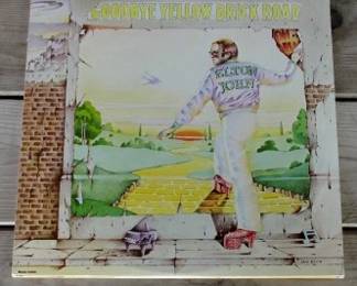 eltonjohnvinyl