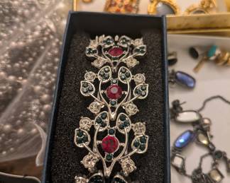 ESTATE Bracelet 