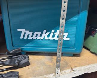 Circular saw-