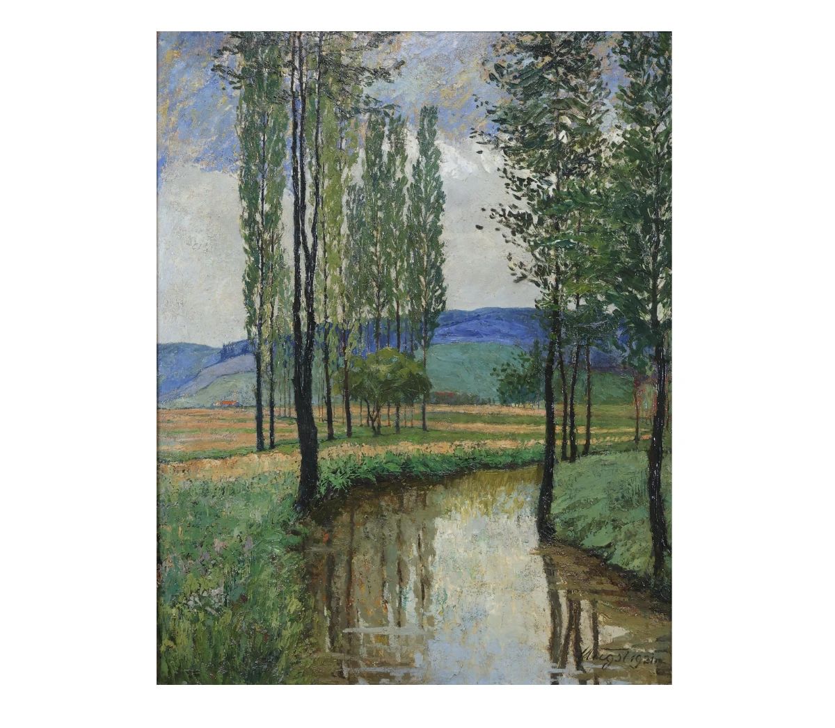 AAA