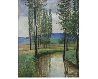 AAA