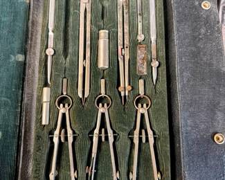 machinist tools