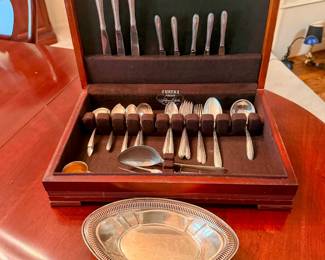 sterling silver 