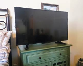 TVs, Monitors, Printers and more