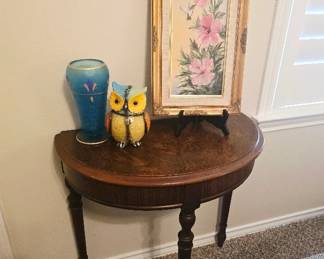 Decor
