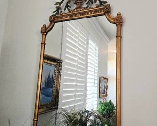 Mirror