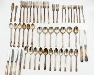 276 137silverplateflatwarelotrogersoneidacommunity