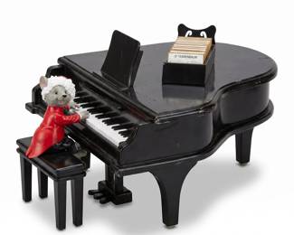 133 215mrchristmasmagicalmaestromouseanimatedpiano