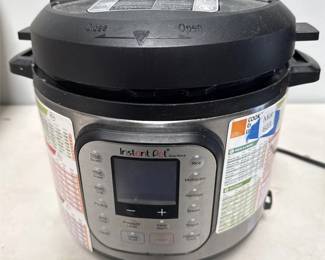 162 317instantpotduonovaelectricpressurecooker