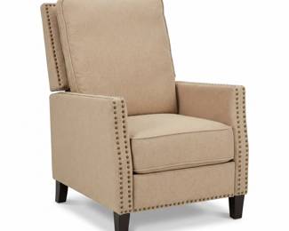 097 27noblehousekierstenbeigepushbackrecliner