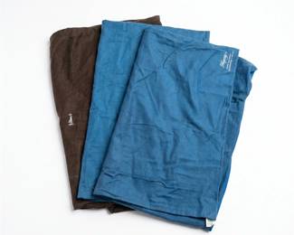 279 279hagertybaltmanantitarnishsilvercloths