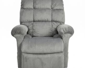 098 126goldenmaxicomfortpr510cloudpowerliftrecliner