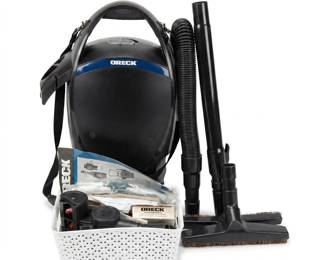 238 257oreckxlcc1600handheldvacuumattachments