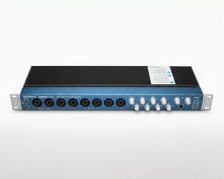 030 205presonusaudiobox1818vslusb20recordinginterface