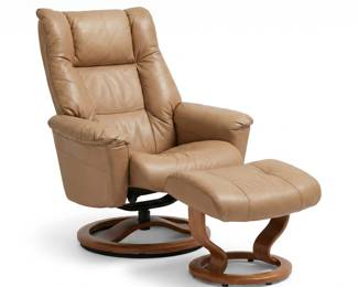 040 28imgnorwaytanleatherswivelreclinerottoman