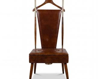 102 31midcenturygentlemansvaletstandstorageseat