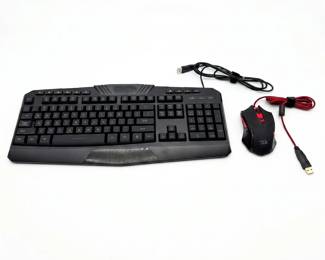 184 210Aredragons1013gamingkeyboardmouseset