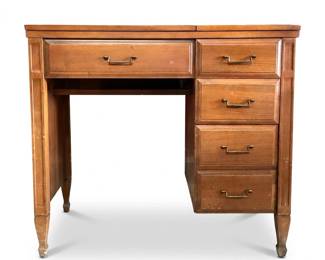 115 109searskenmoremidcenturysewingmachinecabinet