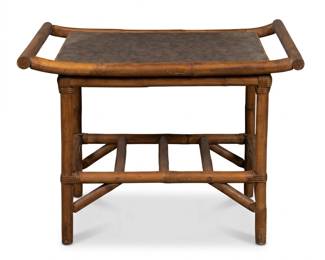 104 25bamboosidetablepagodatopinsetpanel